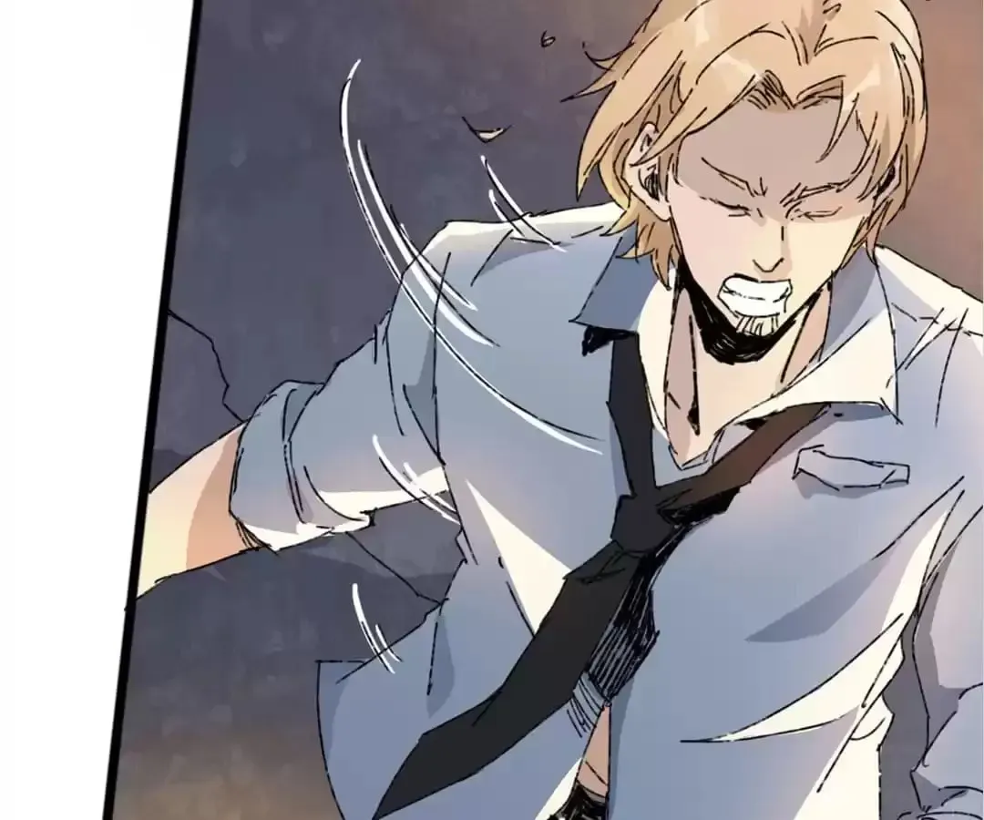 Ruten no Teruma Chapter 72 page 27 - 