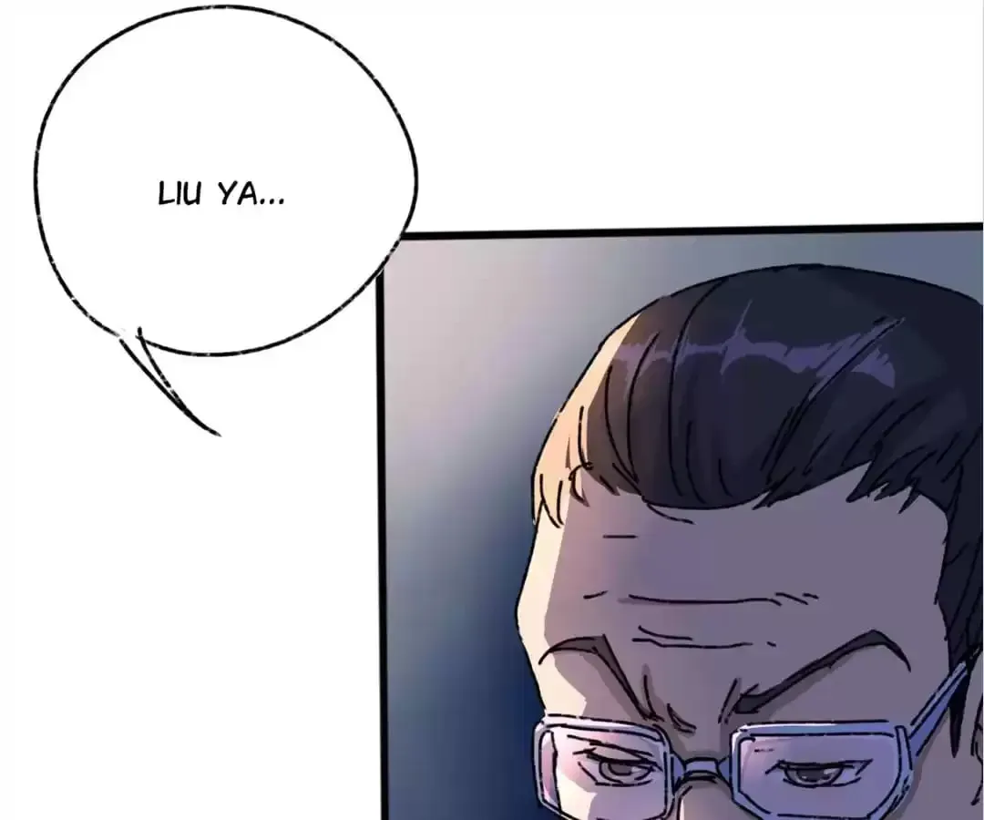 Ruten no Teruma Chapter 72 page 41 - 
