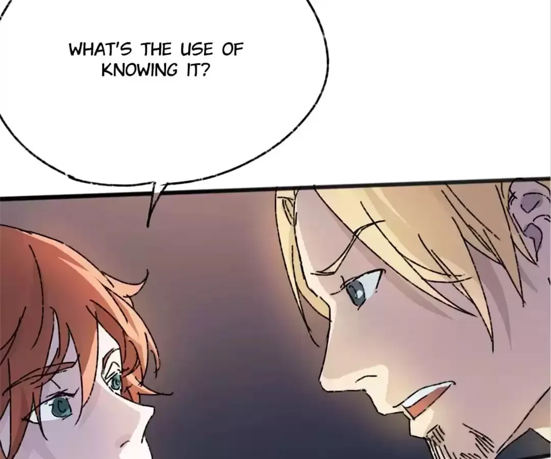 Ruten no Teruma Chapter 72 page 54 - 