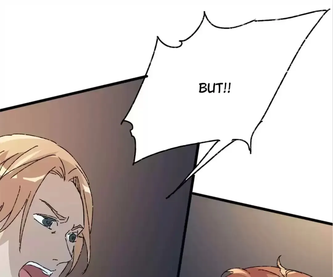 Ruten no Teruma Chapter 72 page 60 - 
