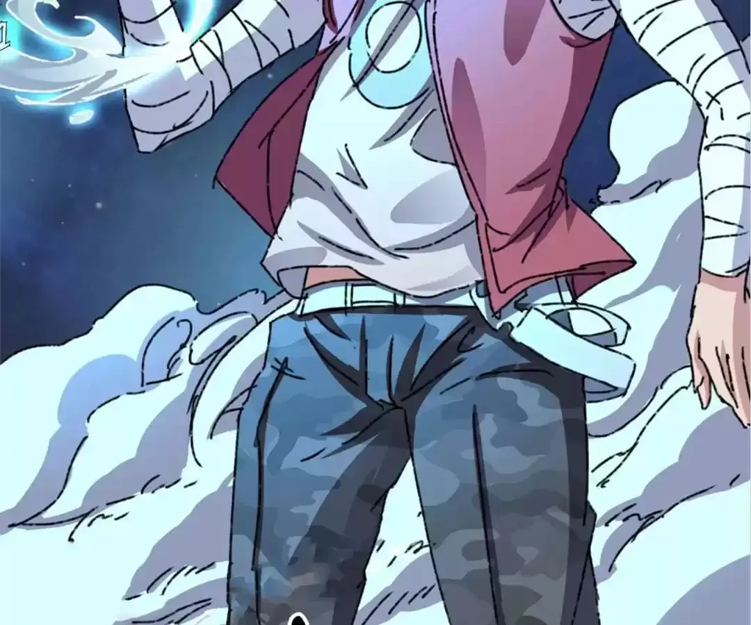 Ruten no Teruma Chapter 72 page 67 - 