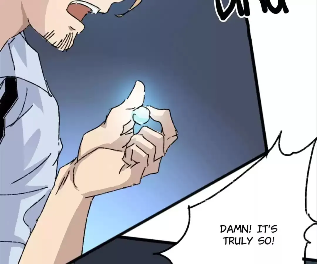 Ruten no Teruma Chapter 72 page 78 - 