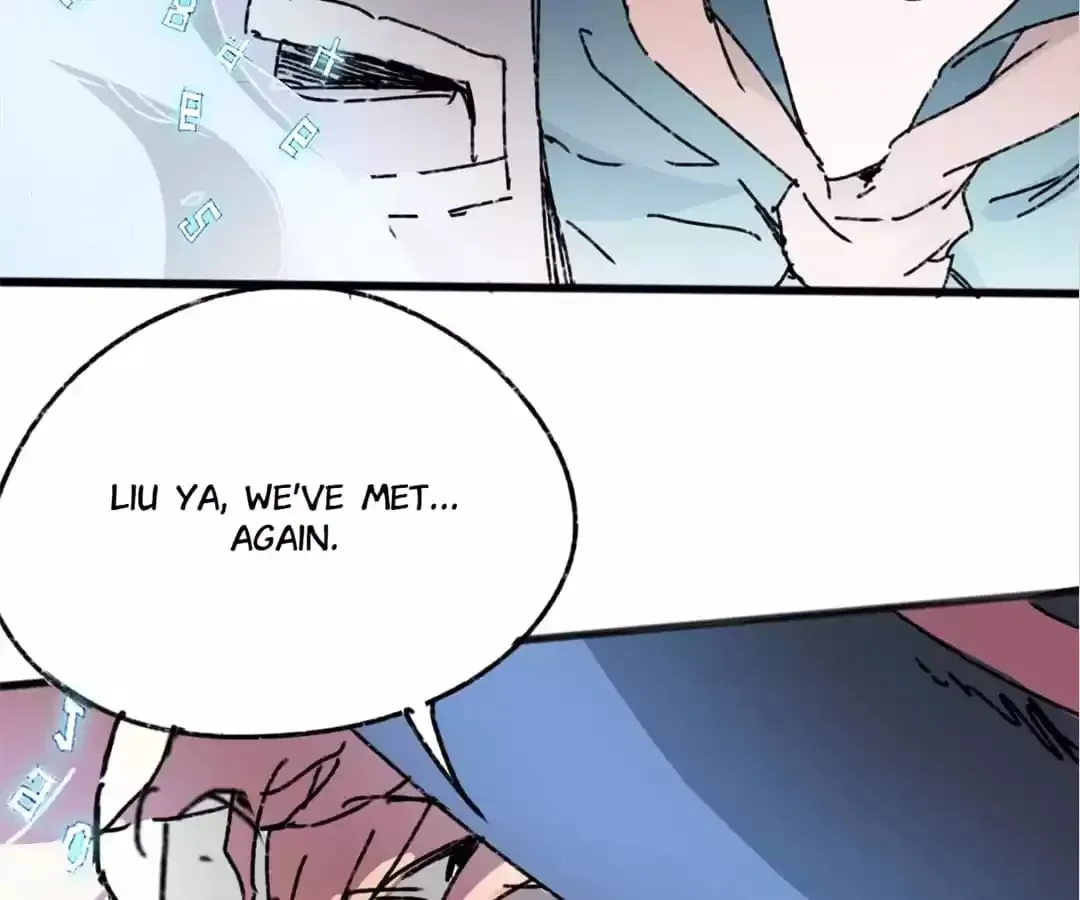 Ruten no Teruma Chapter 72 page 89 - 
