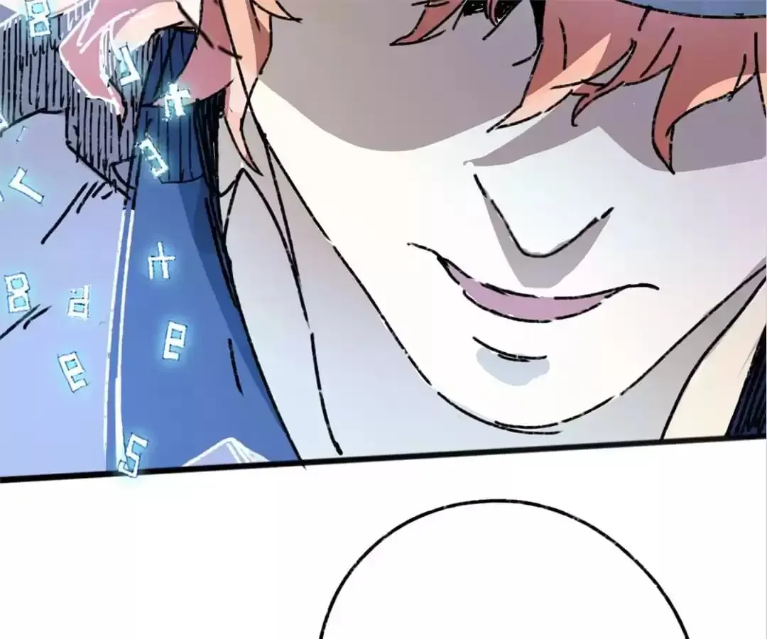 Ruten no Teruma Chapter 72 page 91 - 