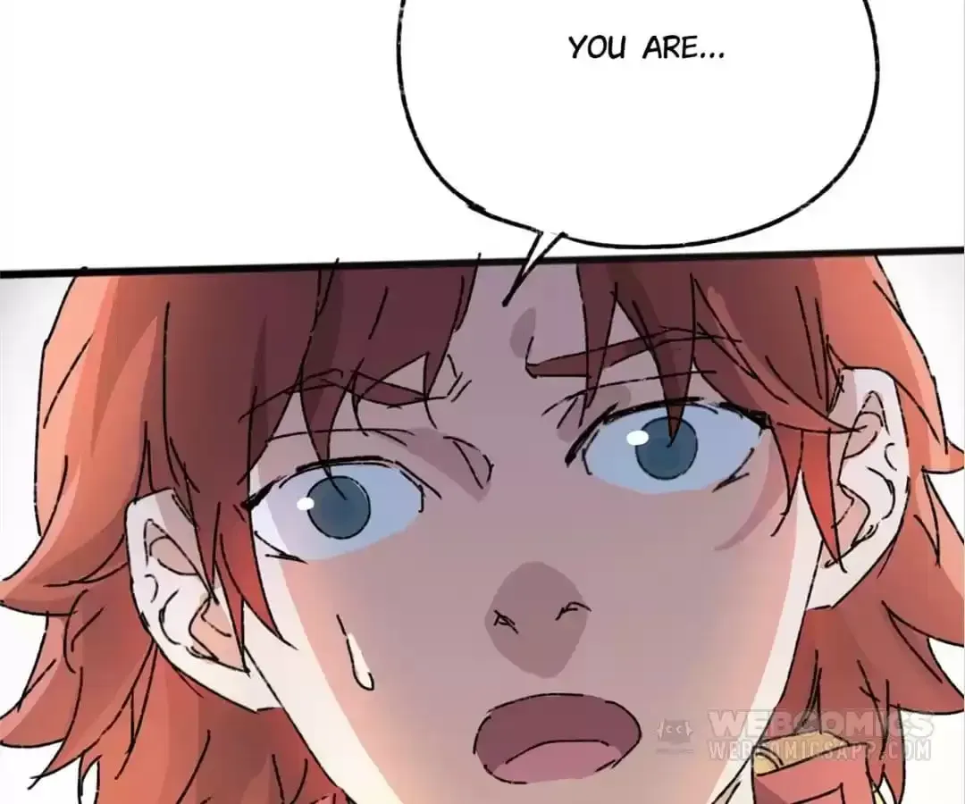 Ruten no Teruma Chapter 72 page 92 - 