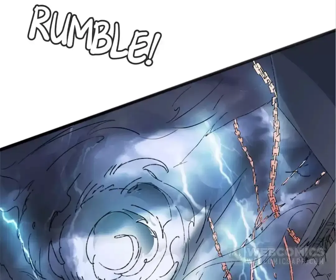Ruten no Teruma Chapter 73 page 2 - 