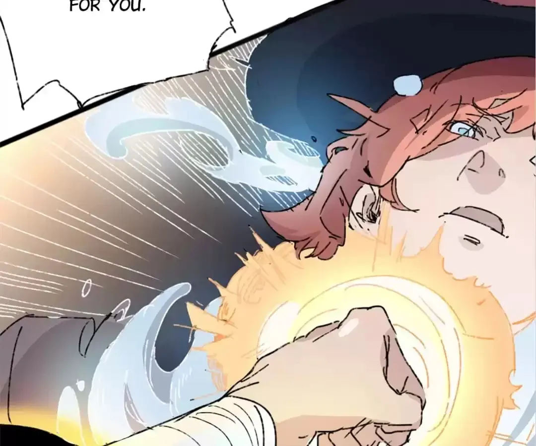 Ruten no Teruma Chapter 73 page 11 - 