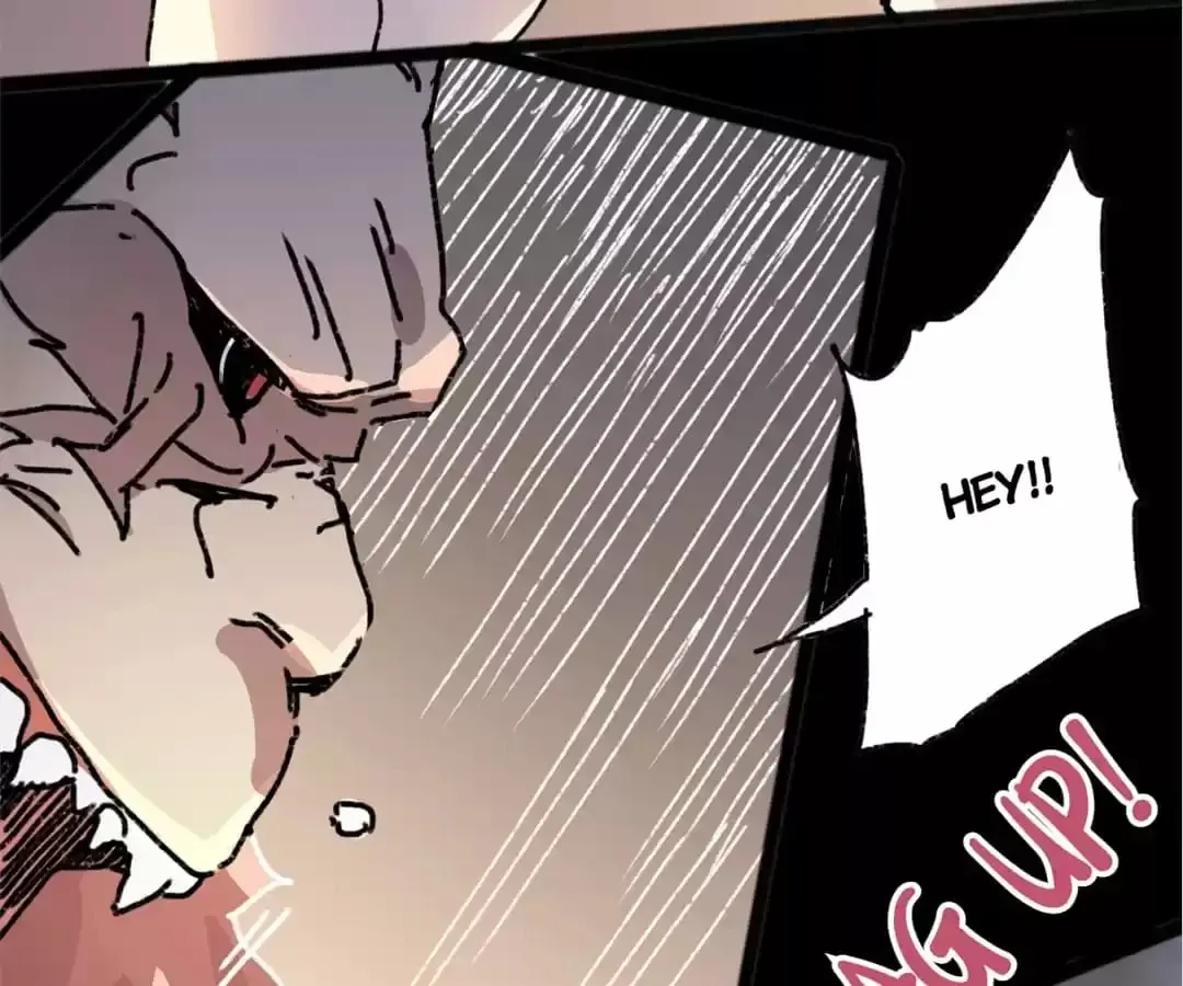 Ruten no Teruma Chapter 73 page 103 - 