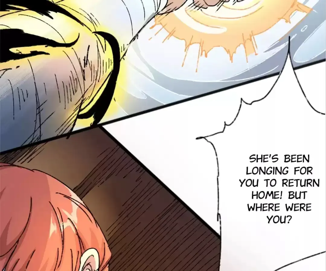Ruten no Teruma Chapter 73 page 12 - 