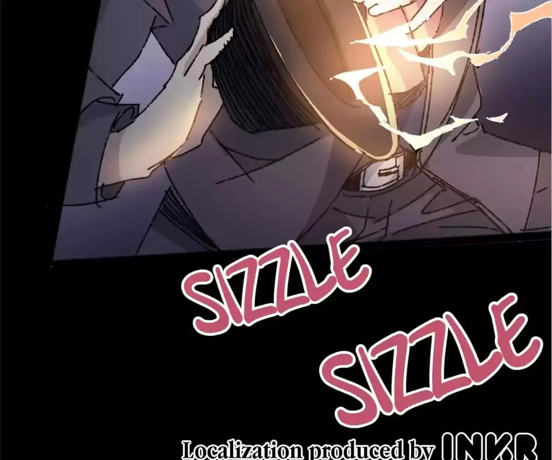 Ruten no Teruma Chapter 73 page 112 - 