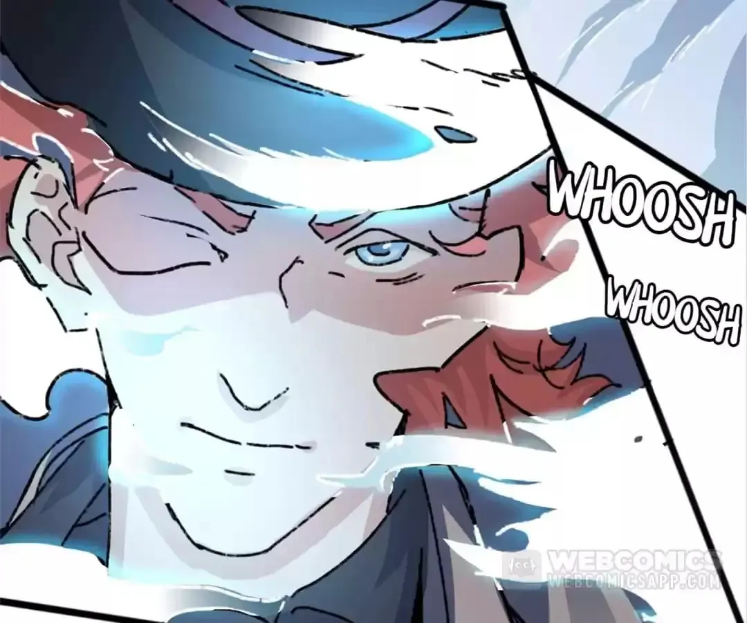 Ruten no Teruma Chapter 73 page 15 - 