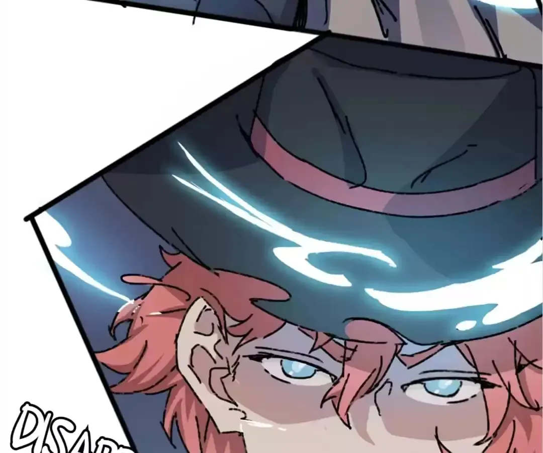 Ruten no Teruma Chapter 73 page 16 - 