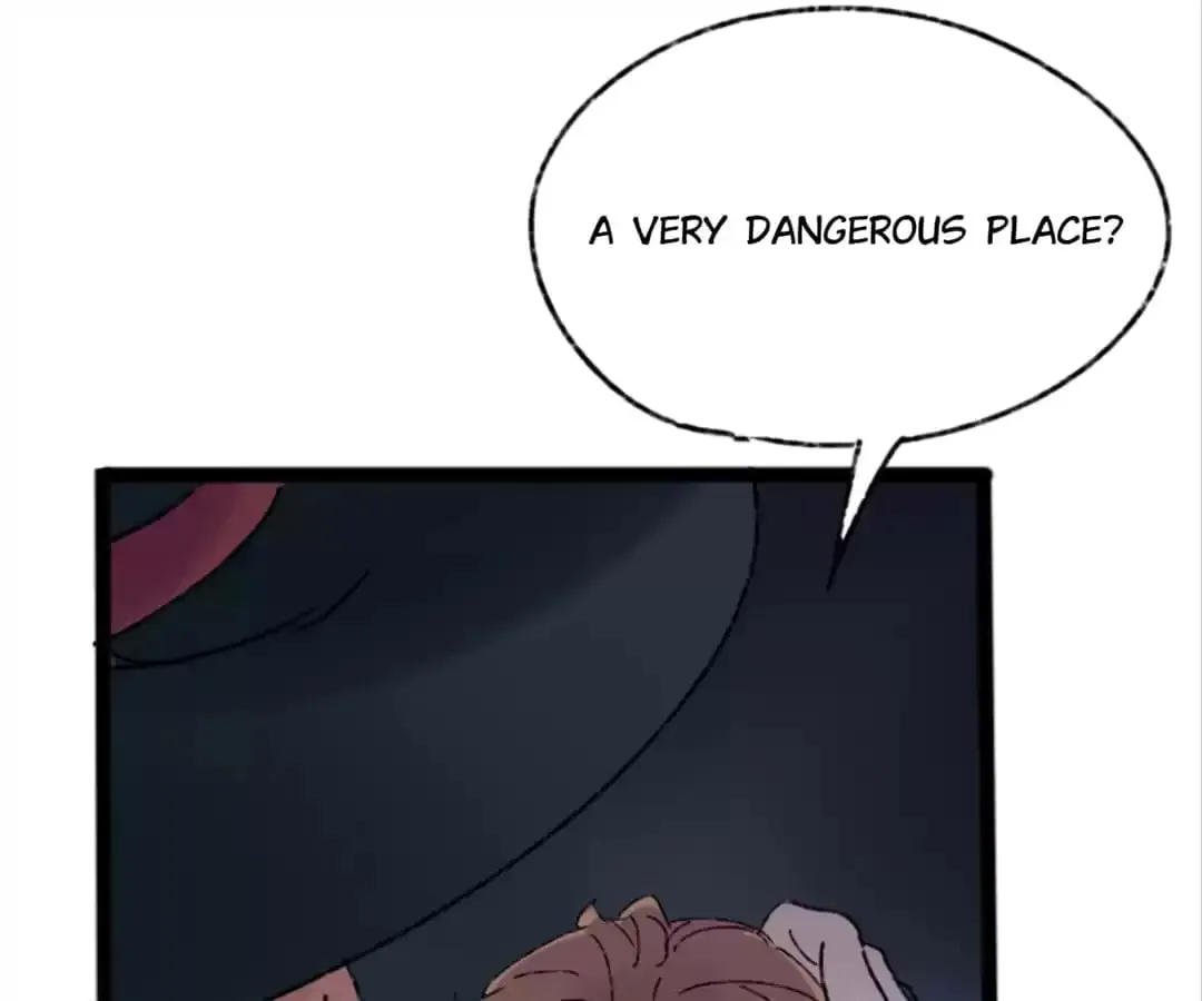 Ruten no Teruma Chapter 73 page 30 - 