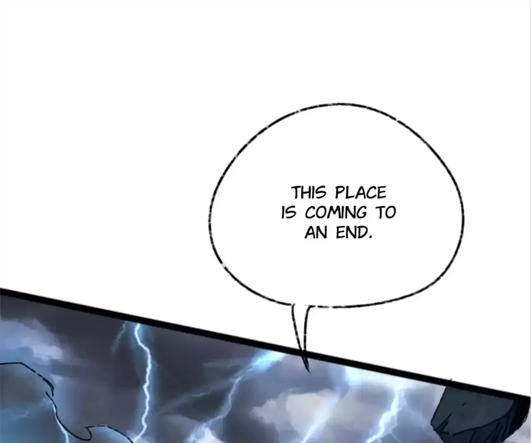 Ruten no Teruma Chapter 73 page 45 - 