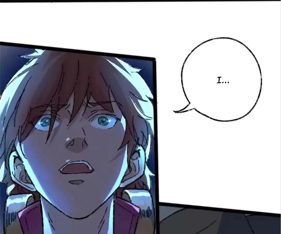 Ruten no Teruma Chapter 73 page 49 - 
