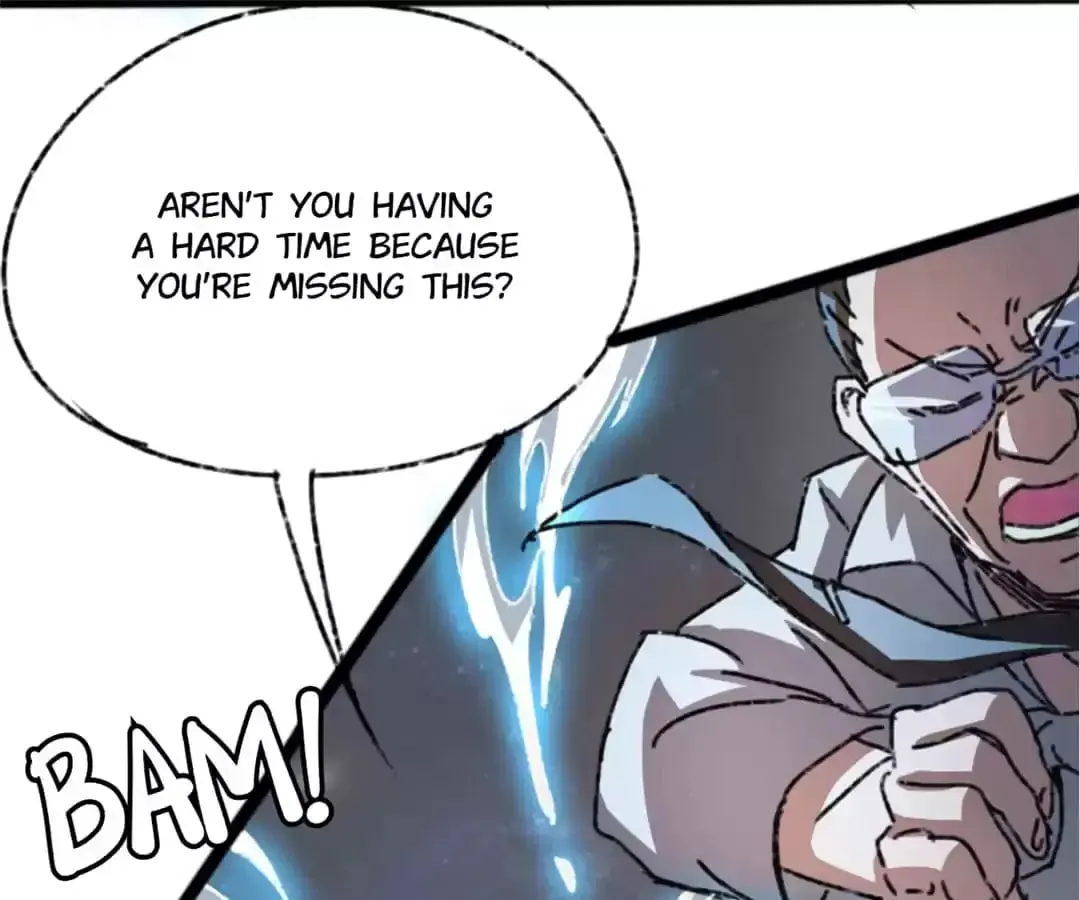 Ruten no Teruma Chapter 73 page 56 - 