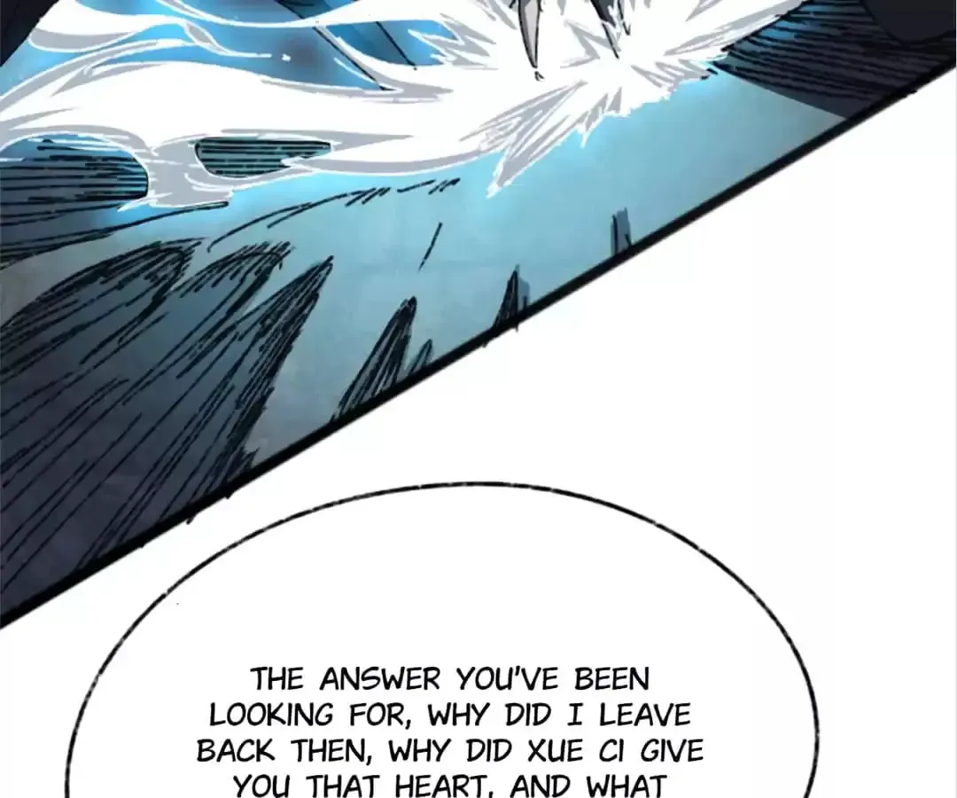 Ruten no Teruma Chapter 73 page 58 - 