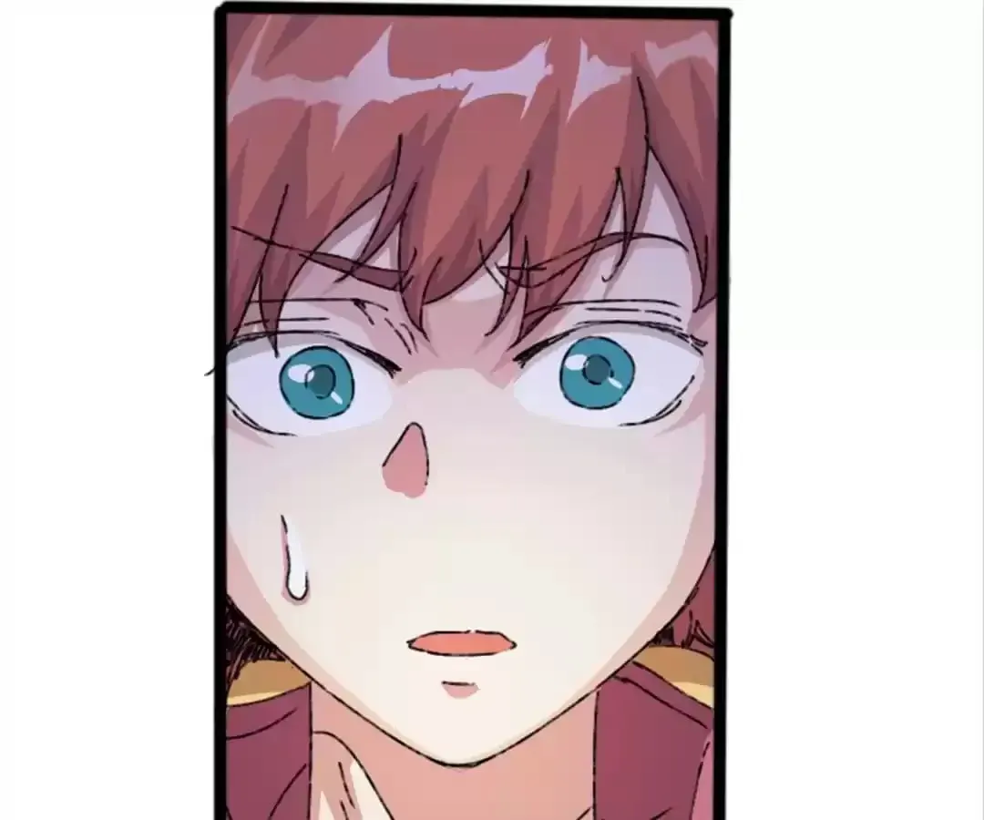 Ruten no Teruma Chapter 73 page 64 - 