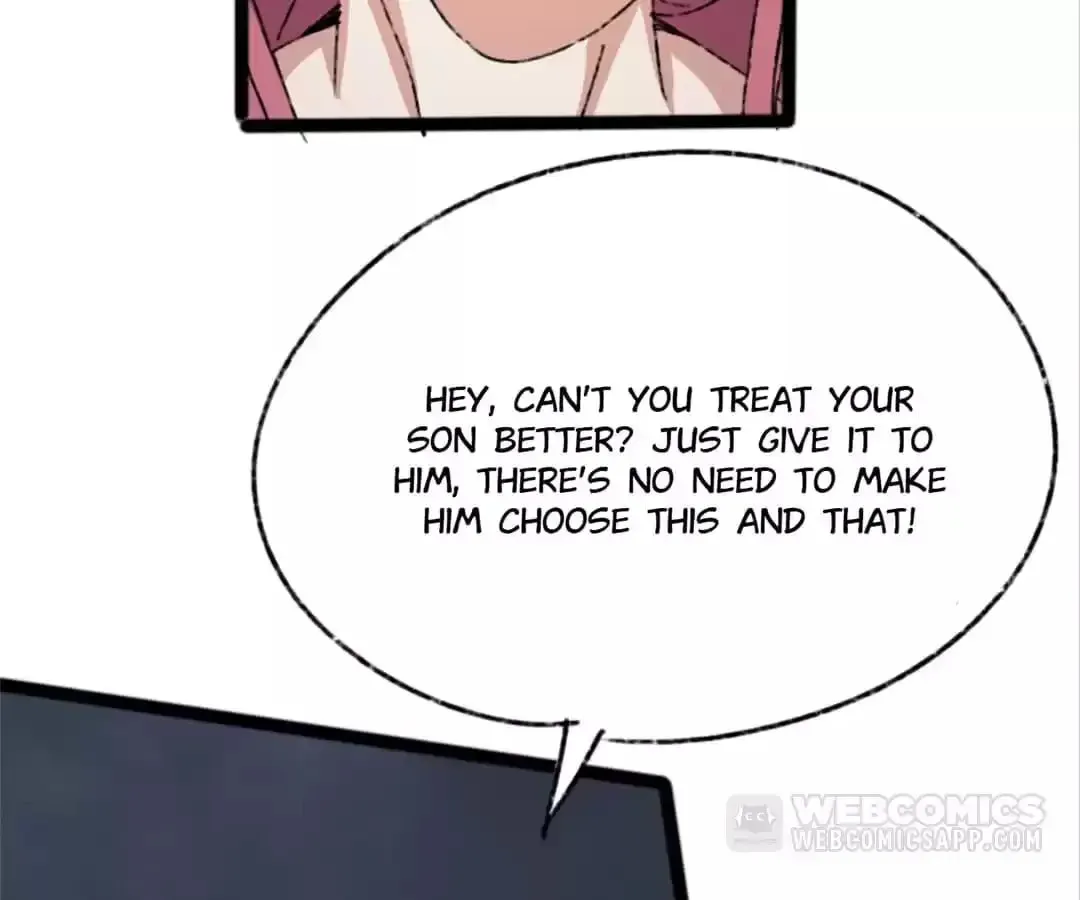 Ruten no Teruma Chapter 73 page 65 - 