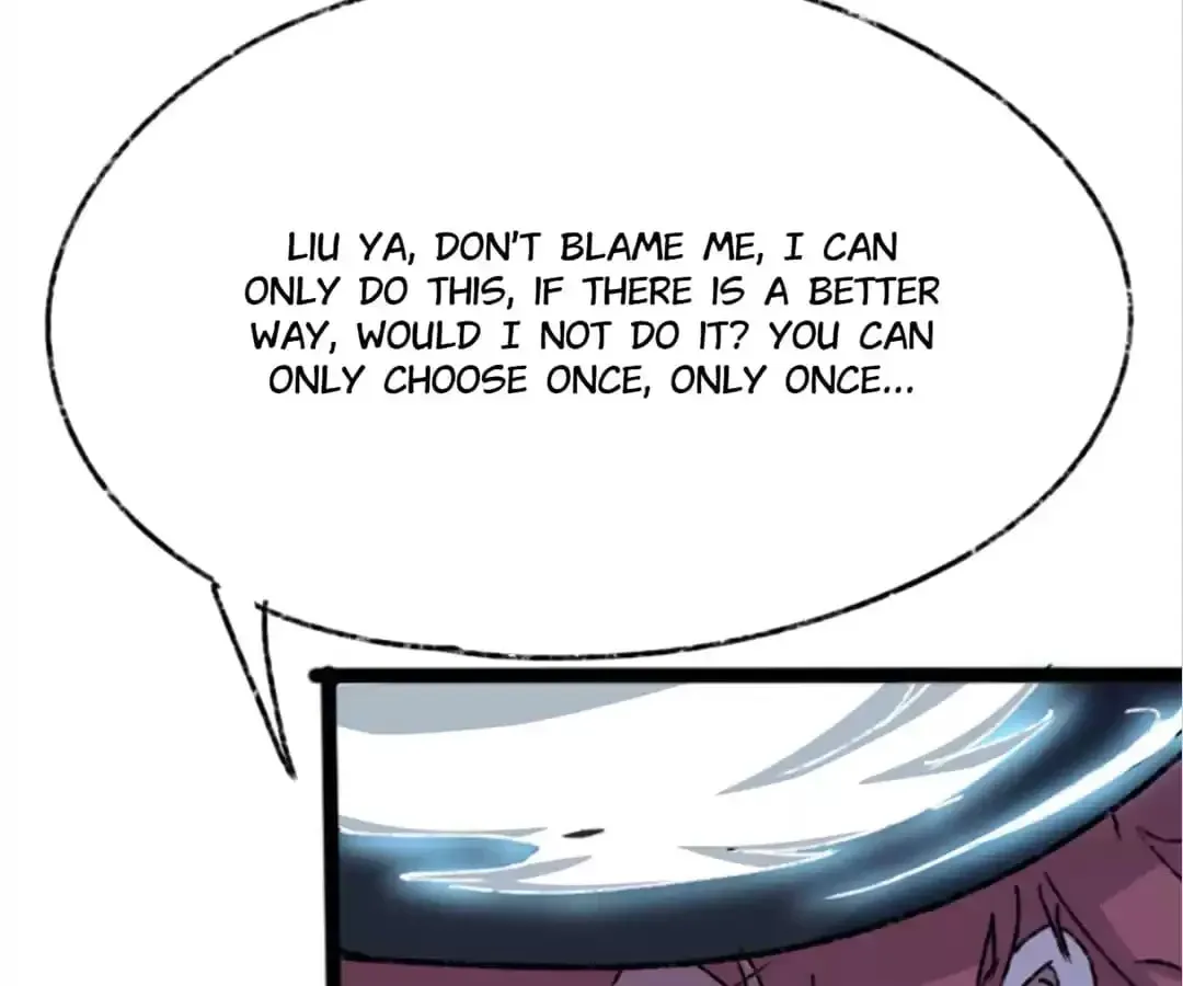 Ruten no Teruma Chapter 73 page 67 - 