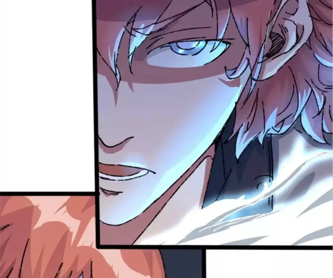 Ruten no Teruma Chapter 73 page 68 - 