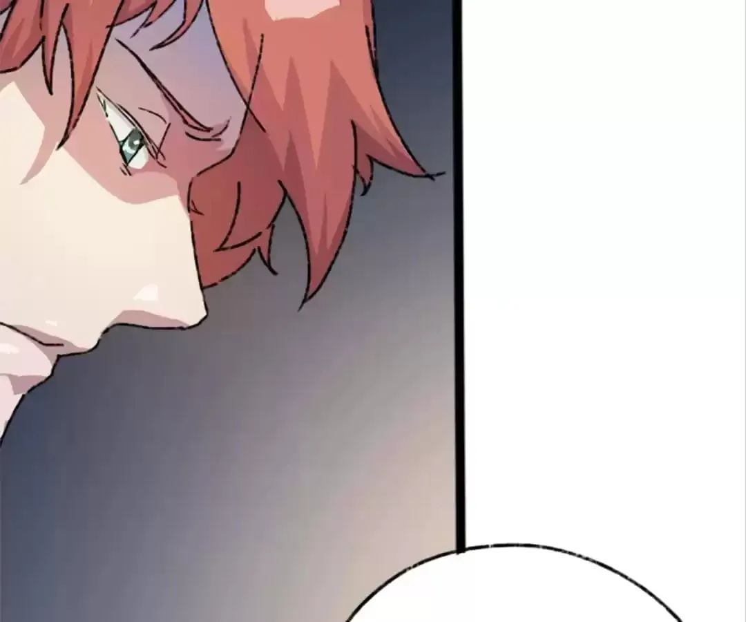 Ruten no Teruma Chapter 73 page 69 - 