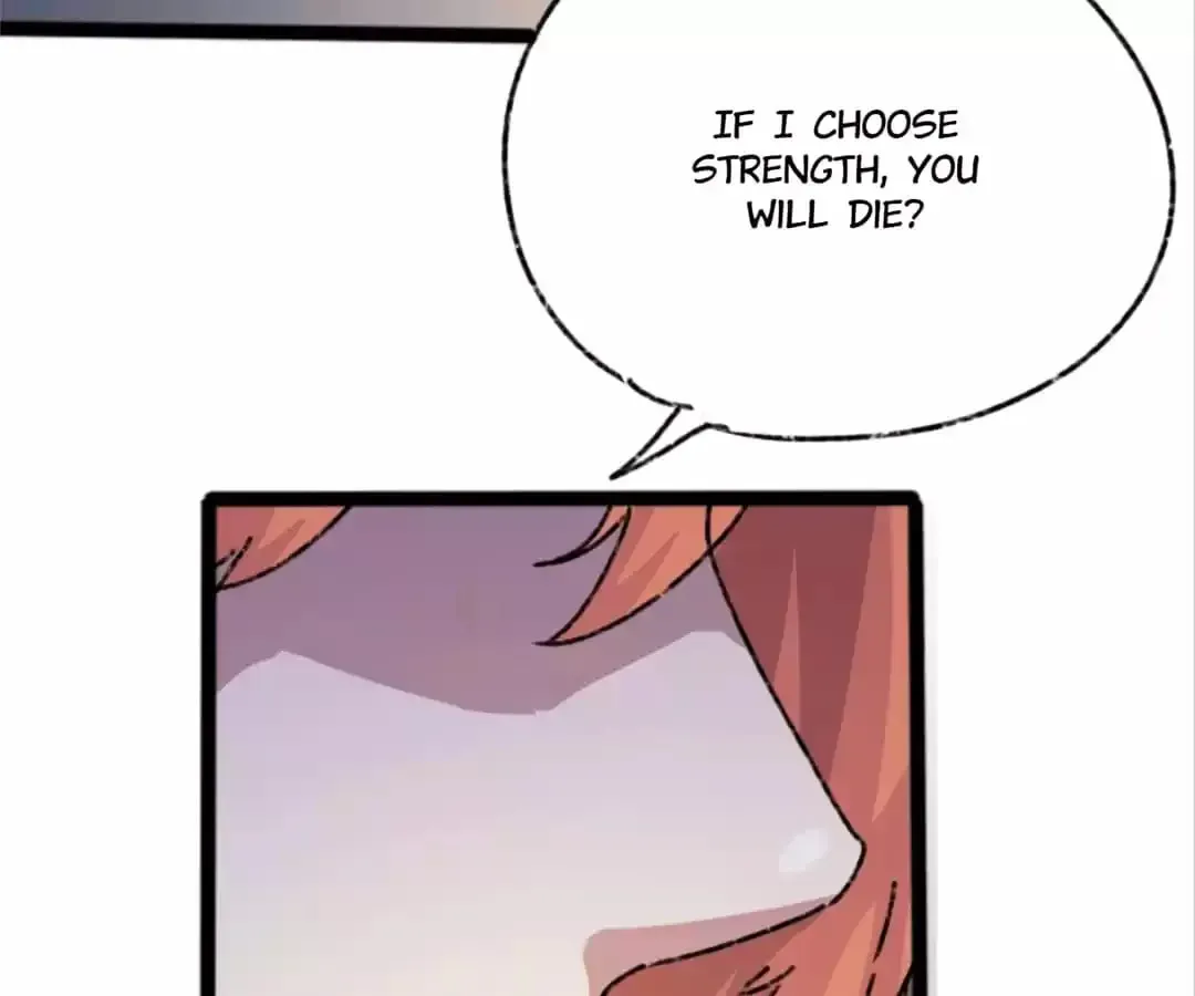 Ruten no Teruma Chapter 73 page 70 - 