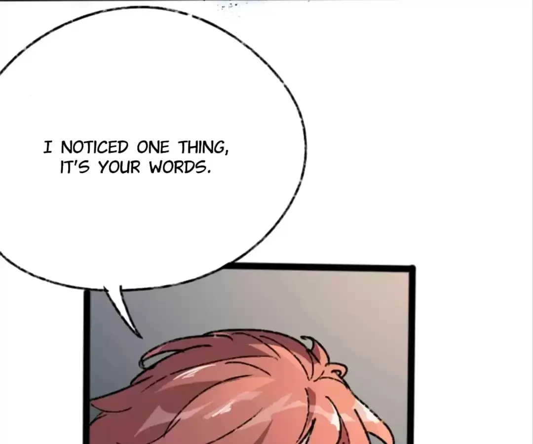 Ruten no Teruma Chapter 73 page 76 - 