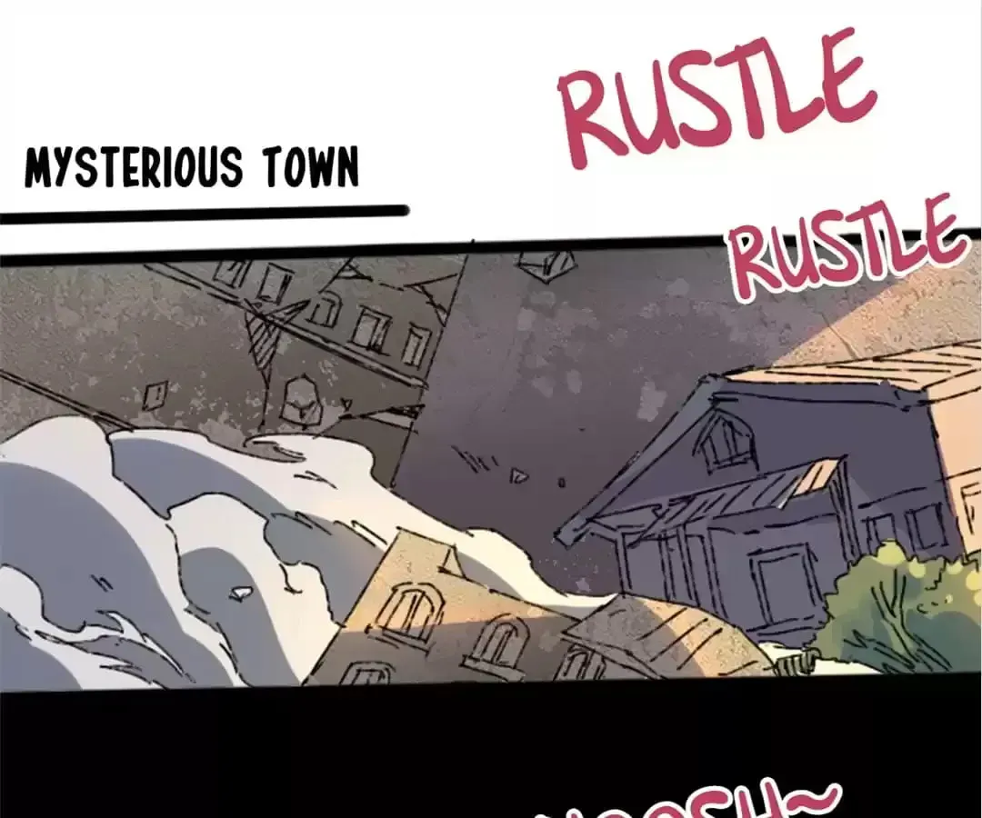 Ruten no Teruma Chapter 73 page 90 - 