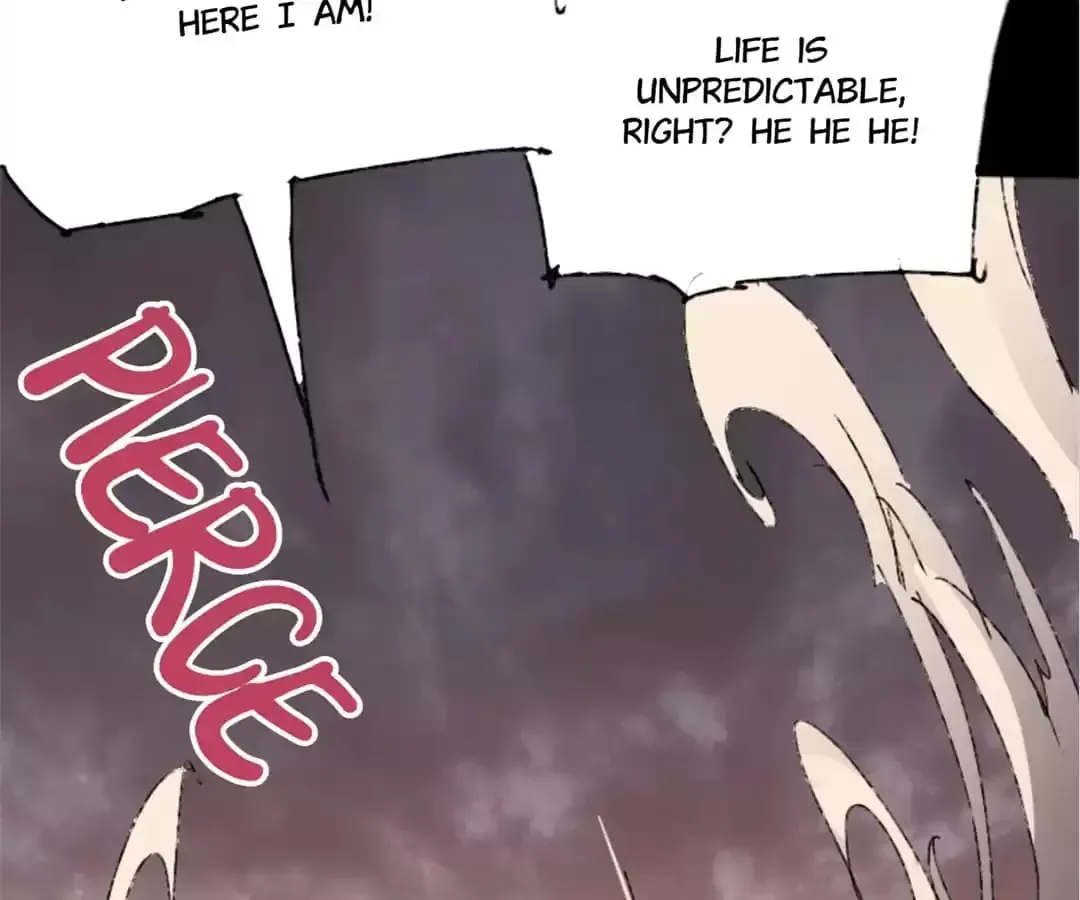 Ruten no Teruma Chapter 73 page 94 - 