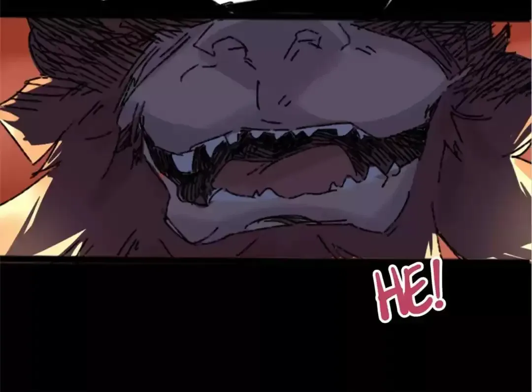 Ruten no Teruma Chapter 73 page 99 - 