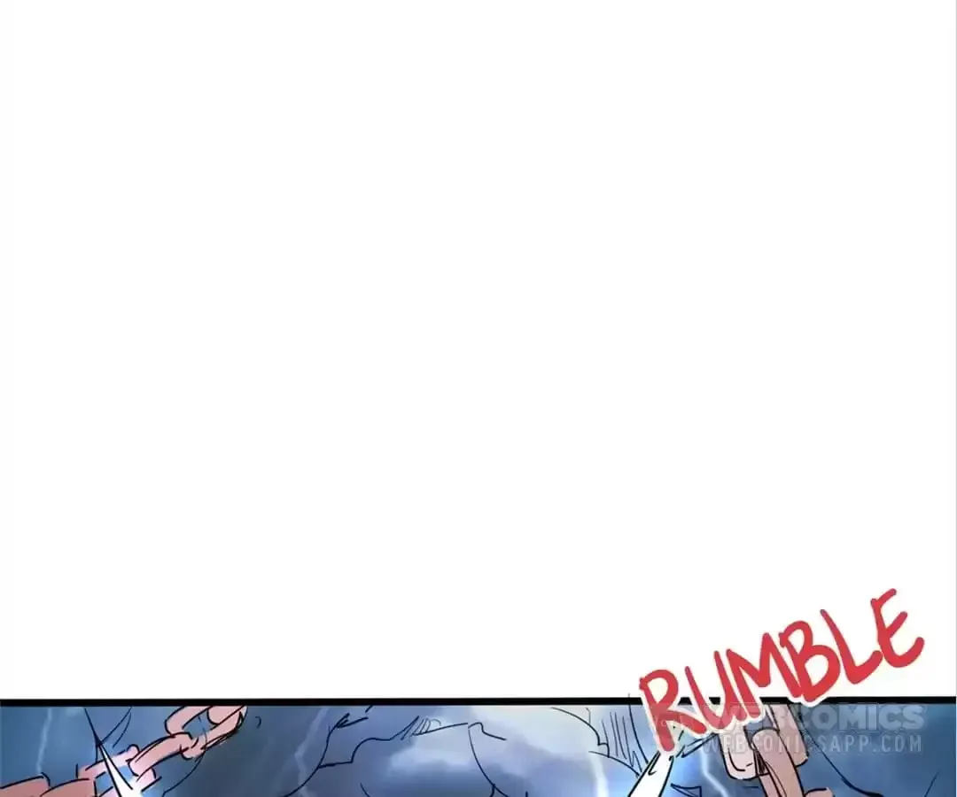Ruten no Teruma Chapter 74 page 1 - 