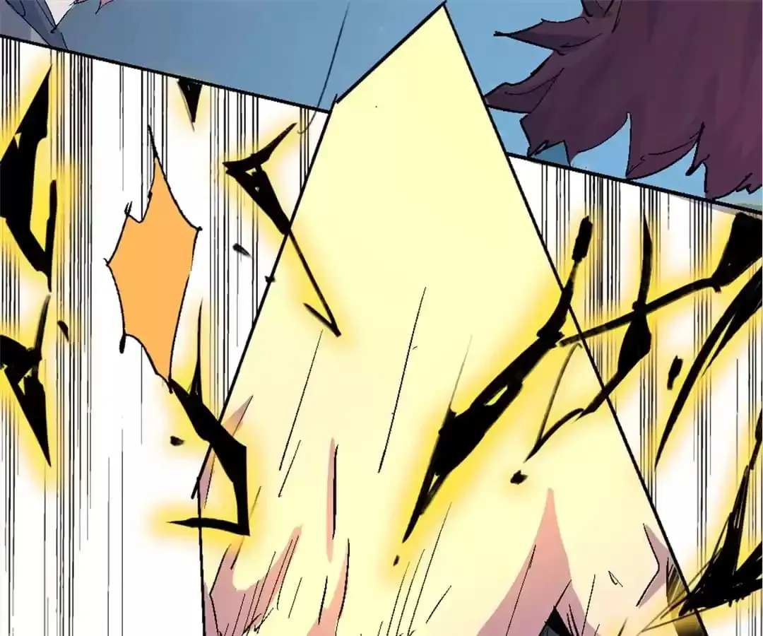 Ruten no Teruma Chapter 74 page 101 - 