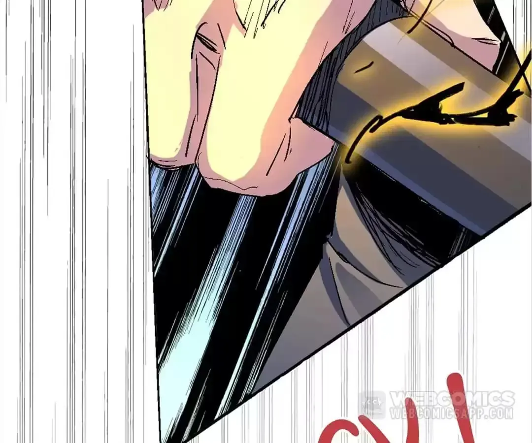 Ruten no Teruma Chapter 74 page 102 - 