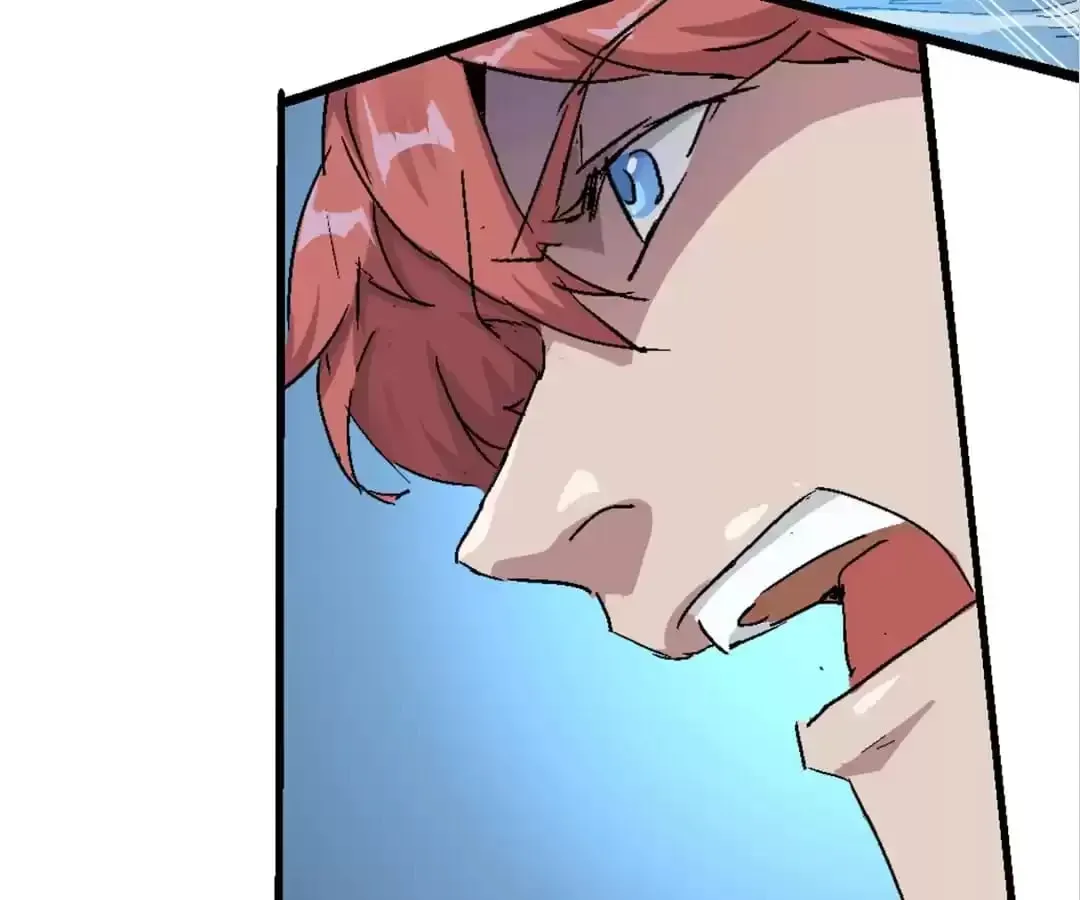 Ruten no Teruma Chapter 74 page 110 - 