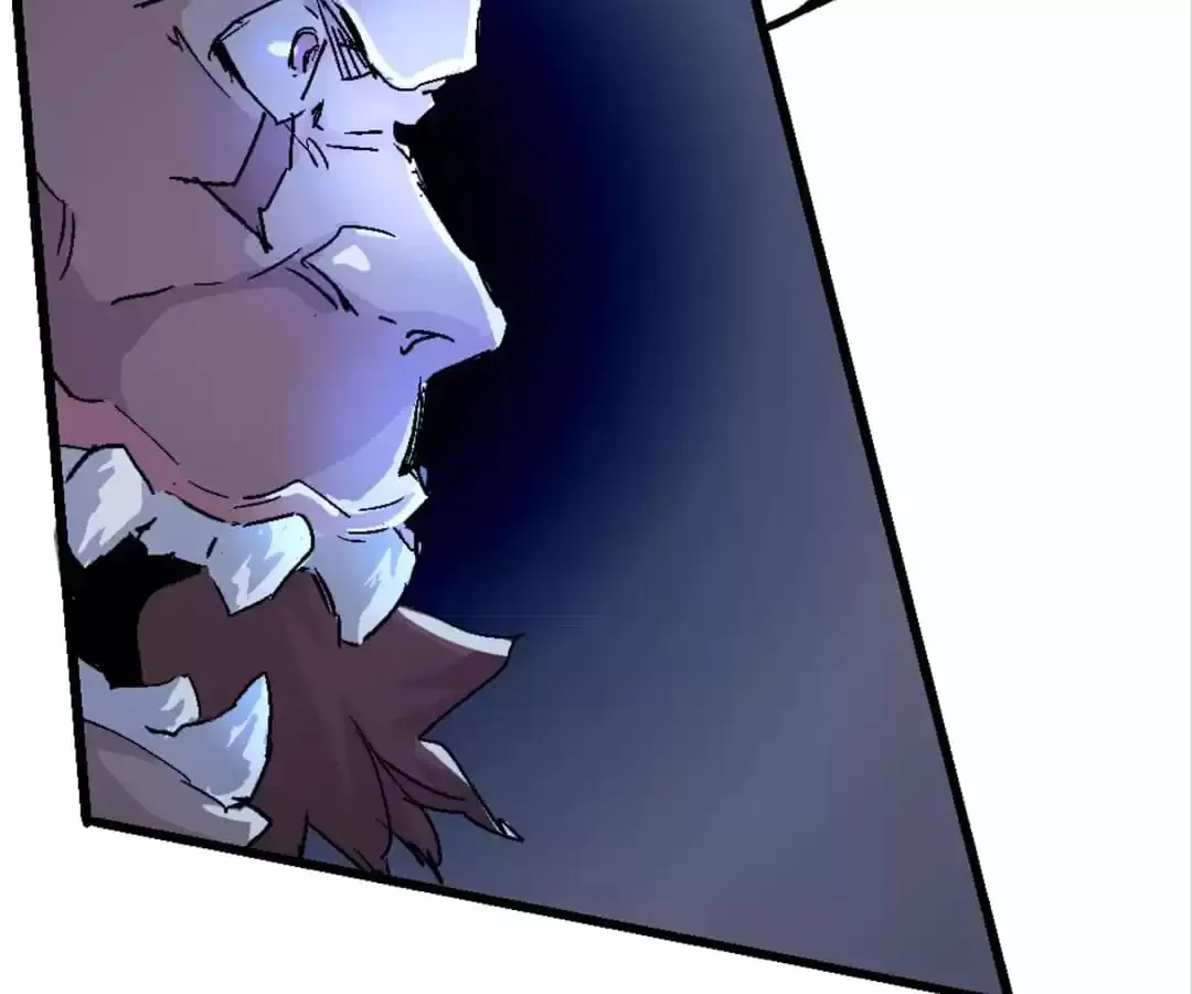 Ruten no Teruma Chapter 74 page 112 - 