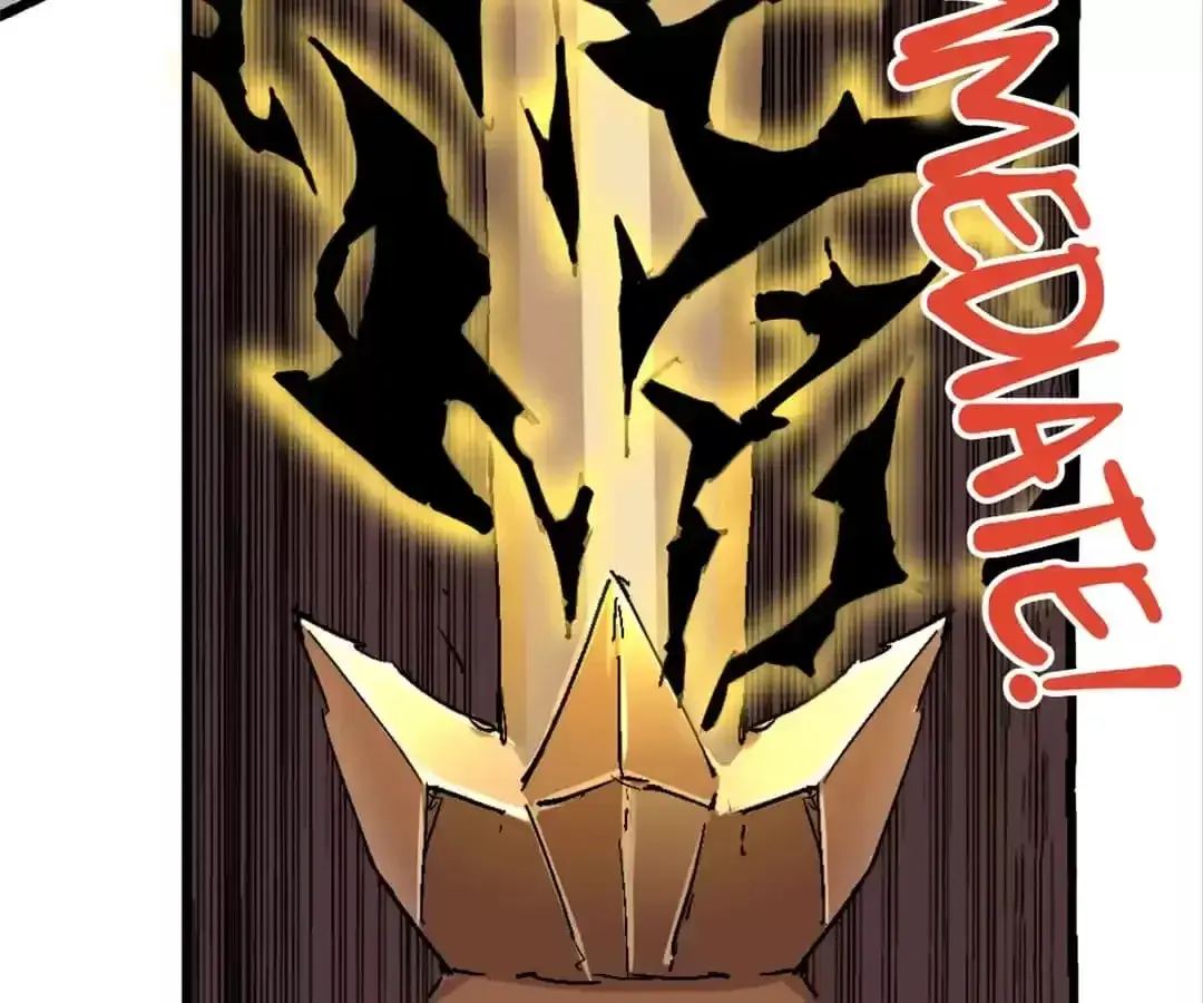 Ruten no Teruma Chapter 74 page 118 - 