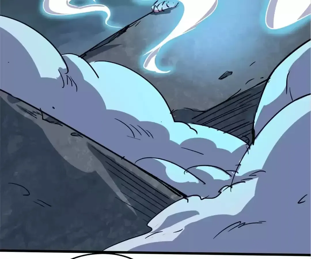 Ruten no Teruma Chapter 74 page 14 - 