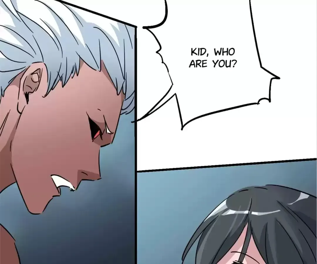 Ruten no Teruma Chapter 74 page 19 - 