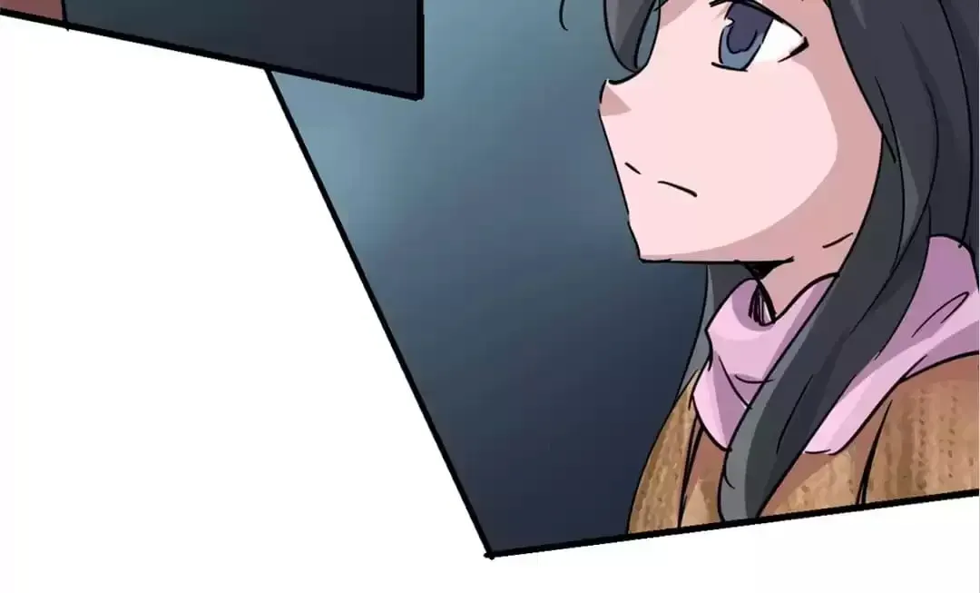 Ruten no Teruma Chapter 74 page 20 - 