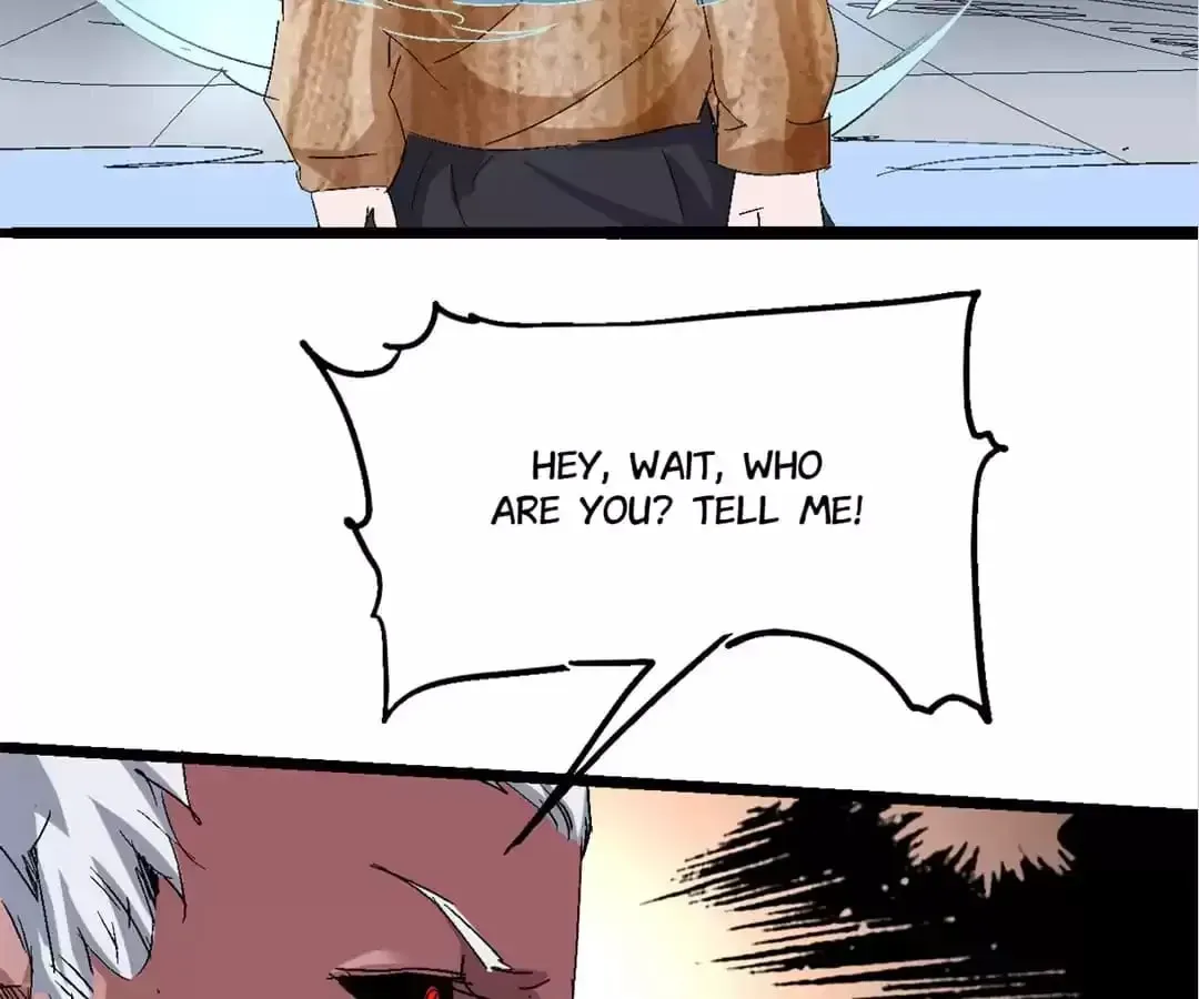 Ruten no Teruma Chapter 74 page 25 - 