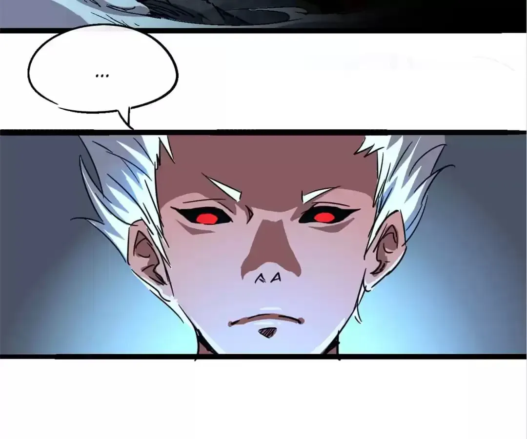 Ruten no Teruma Chapter 74 page 29 - 