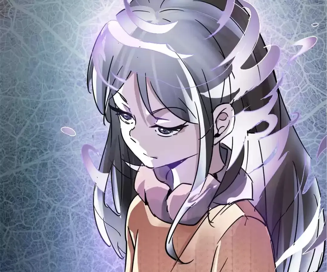 Ruten no Teruma Chapter 74 page 34 - 