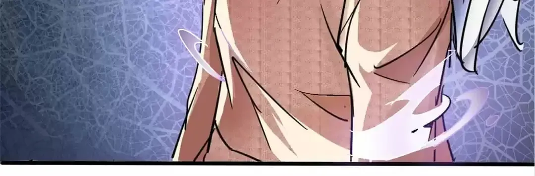 Ruten no Teruma Chapter 74 page 35 - 