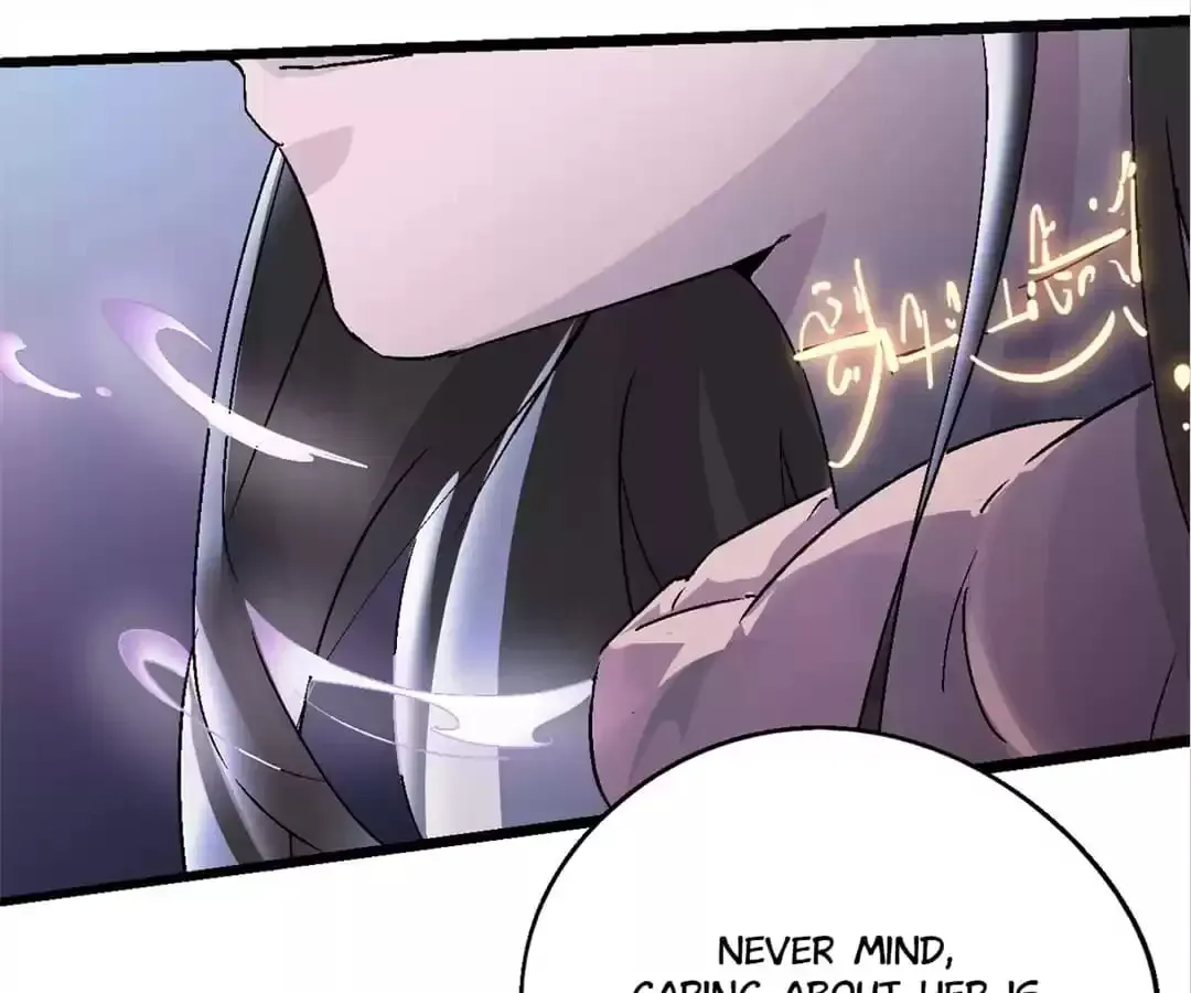 Ruten no Teruma Chapter 74 page 36 - 