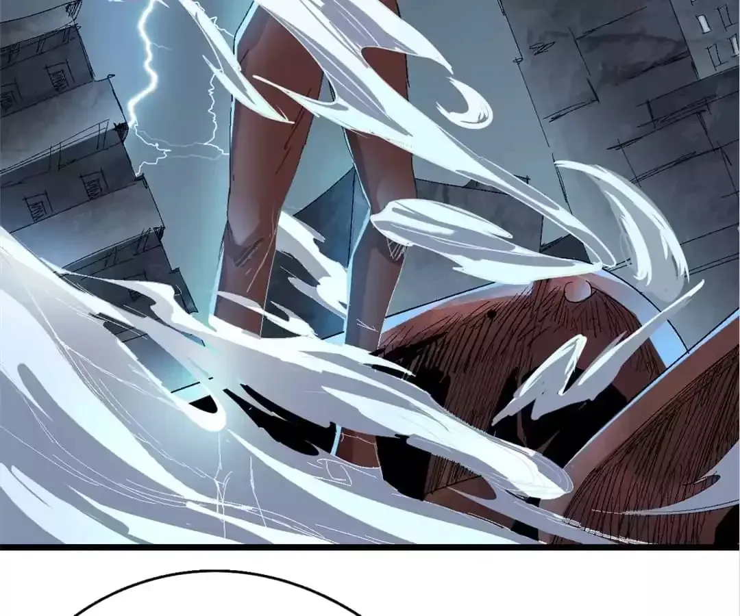 Ruten no Teruma Chapter 74 page 38 - 