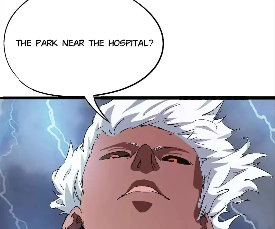 Ruten no Teruma Chapter 74 page 39 - 
