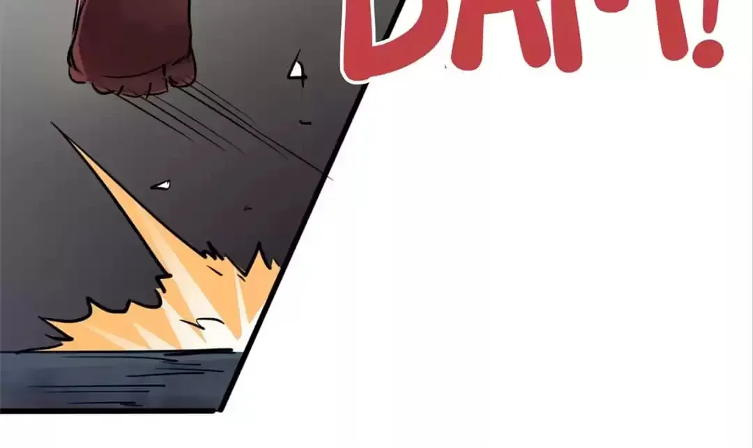 Ruten no Teruma Chapter 74 page 42 - 