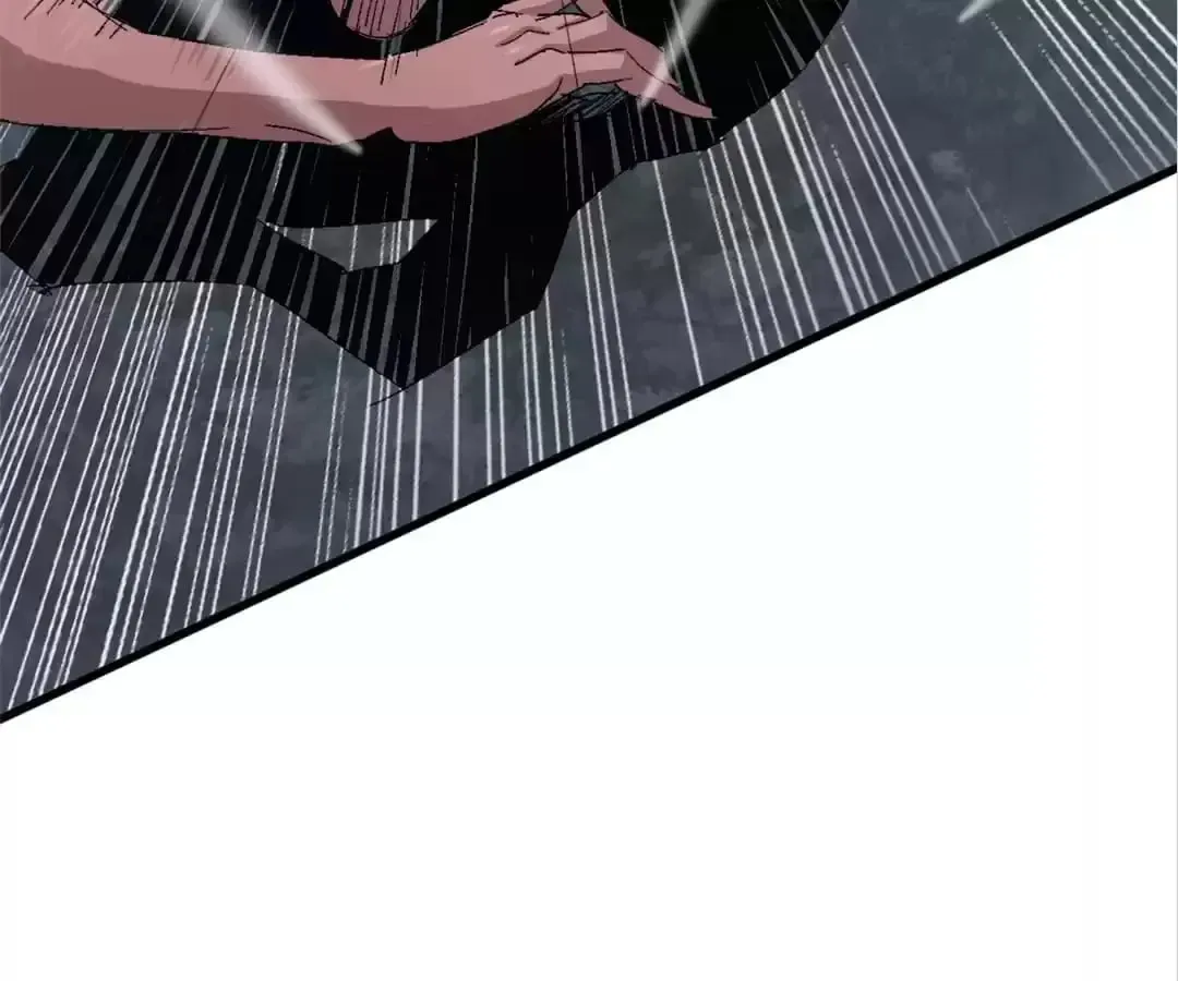 Ruten no Teruma Chapter 74 page 45 - 