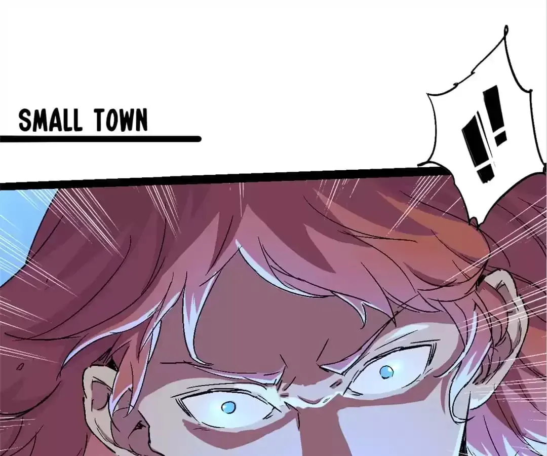 Ruten no Teruma Chapter 74 page 47 - 